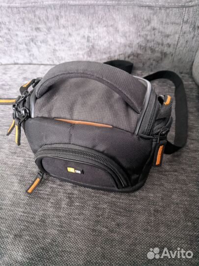 Видеокамера Samsung