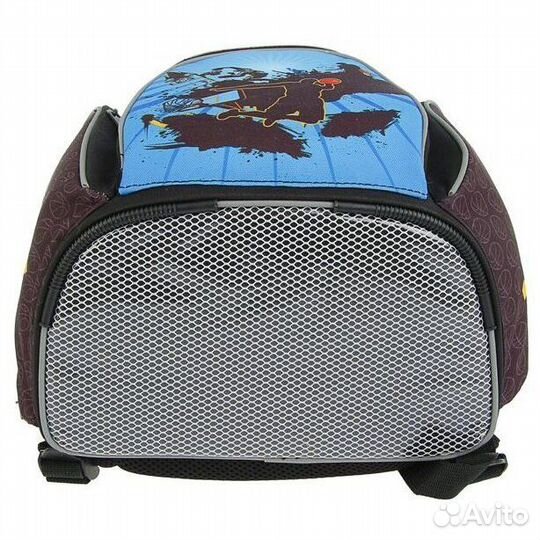 Ранец (рюкзак) Новый MagTaller