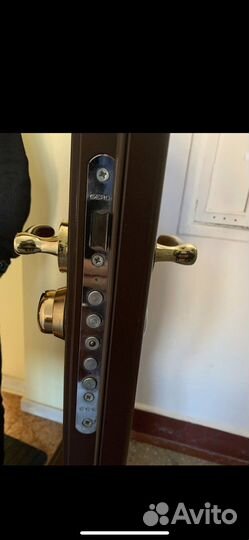 Вскрытие замков/дверей/авто/прикурить авто