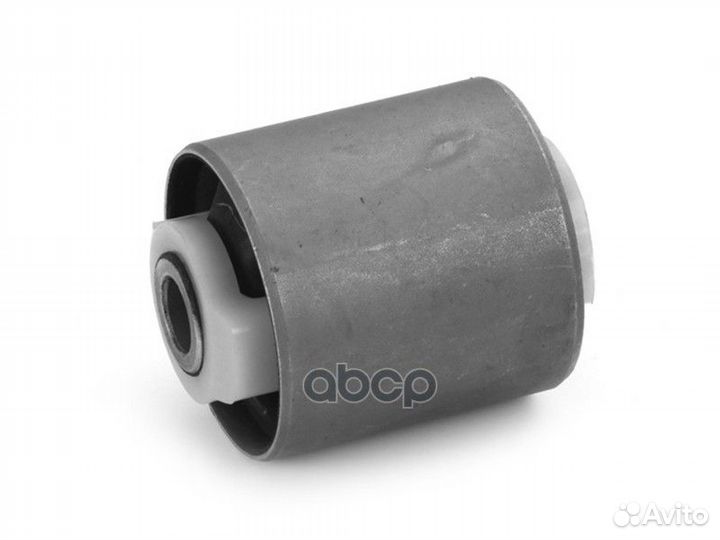 Сайлентблок Land Rover Discovery 09-17 HSS0083