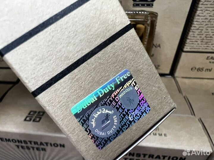 Kirke tiziana terenzi