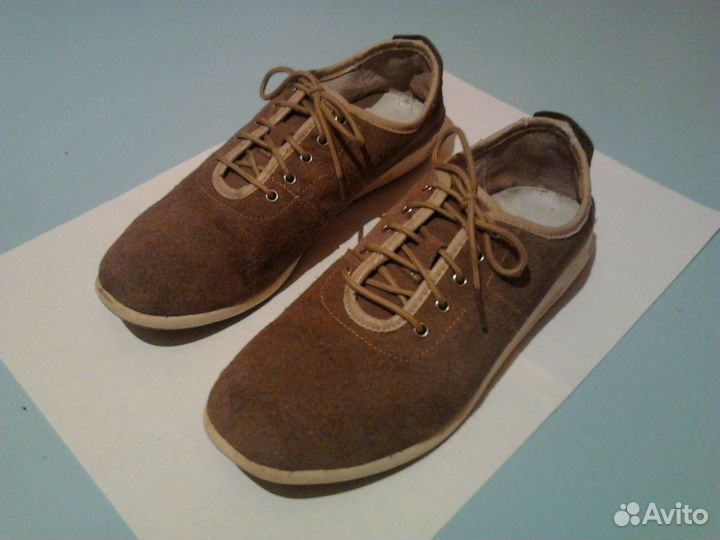 Туфли Bershka, Gianni Gregori, Zara, Wall Street