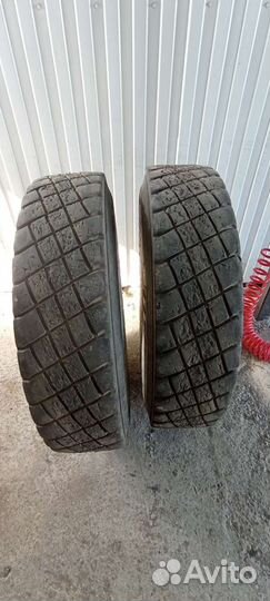 КАМА NR 702 11 R22