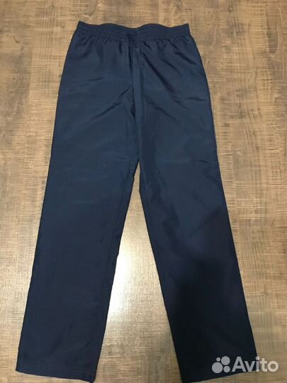 Спортивный костюм demix для девочки