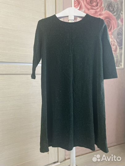 Женские вещи пакетом размер 44 46