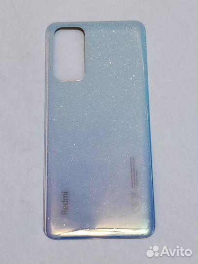 Задняя крышка Redmi Note 11