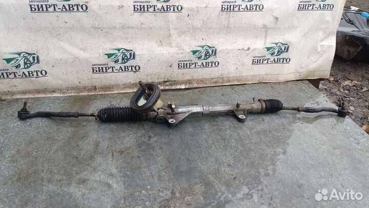Рейка рулевая ваз (LADA) Vesta I (2015—2023)
