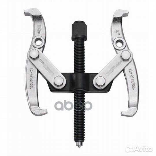 90628 Съемник универсальный SATA 2-х лапный дв