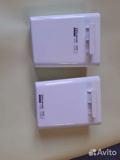 Контейнер подвесной IKEA