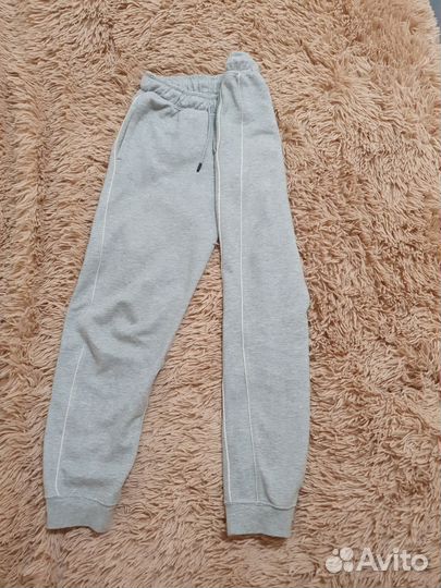 Штаны Nike Оригинал