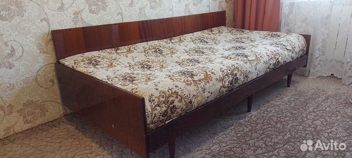 Диван тахта