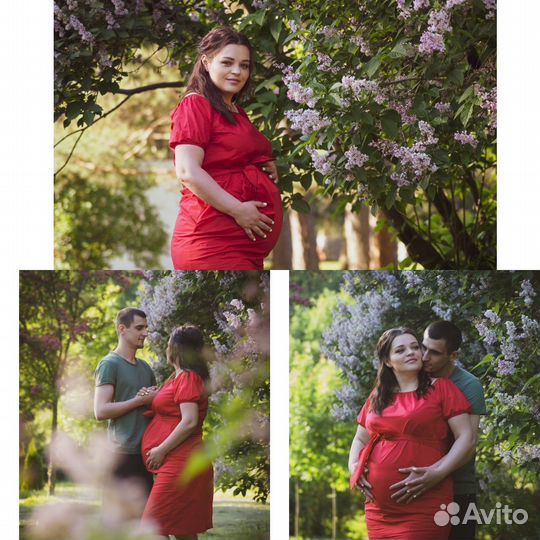 Фотограф спб / Фотосессия