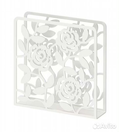 Салфетница IKEA