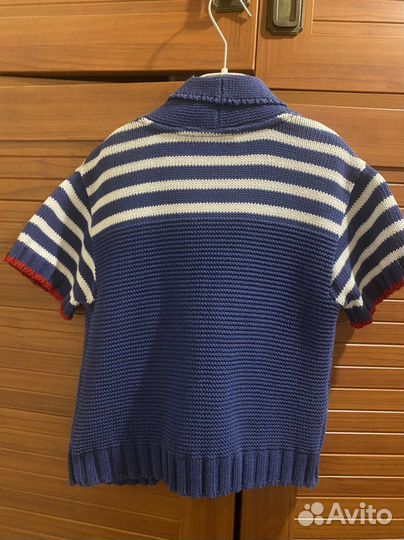 Кофта Fendi оригинал