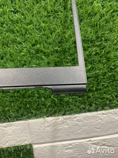 Рамка матрицы для ноутбука Lenovo IdeaPad 3-15ADA