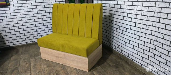 Мебель для заведений