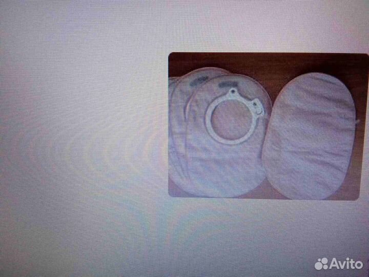 Калоприемники coloplast