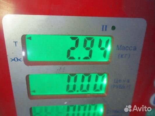 Выпускной коллектор дизельный ford galaxy 3 (52O10