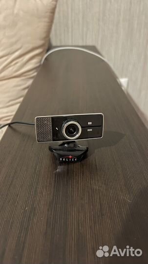 Стационарный компьютер