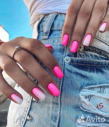 Мастер маникюра и педикюра без опыта работы