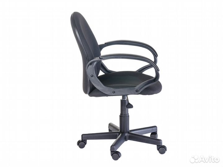 Кресло Ацтек ultra