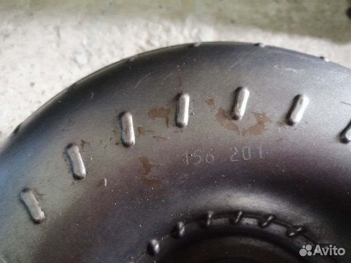 Гидротрансформатор 5hp19