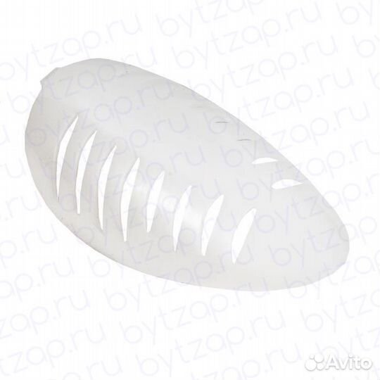 Плафон освещения для холодильника 857109