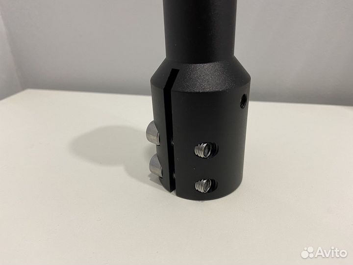 Вынос STR8 Yamaha Jog, BWS