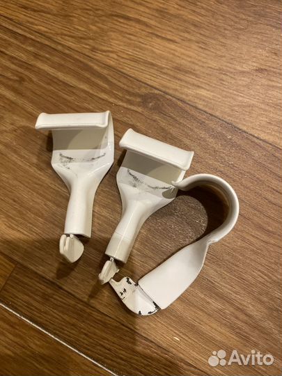 Брючница elfa оригинал