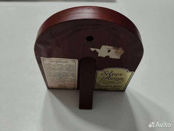 Икона божией матери