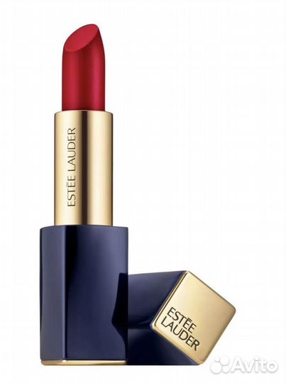 Estee lauder помада