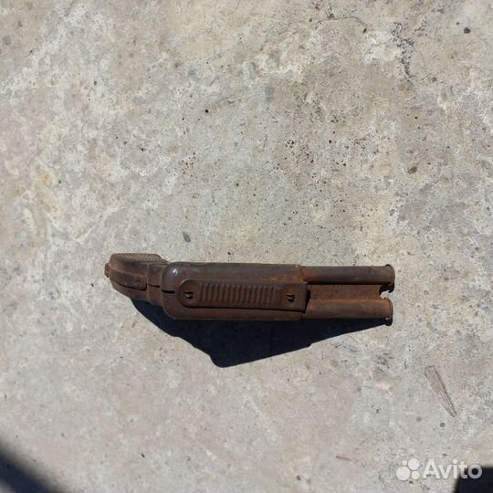 Детская игрушки СССР