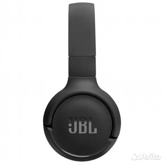 Наушники Jbl jblt520btblkeu