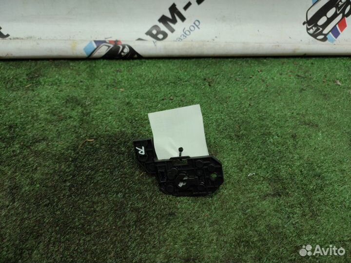 Плата стоп-сигнала задняя правая Bmw 530I F10