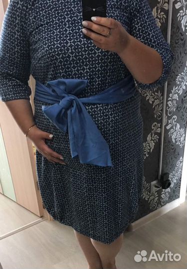 Одежда для беременных пакетом