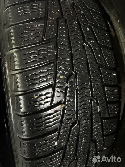 Normaks NU 702 185/65 R15 92H