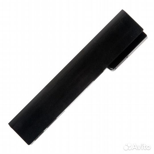 Аккумулятор для ноутбука HP EliteBook 8460p, 8460w