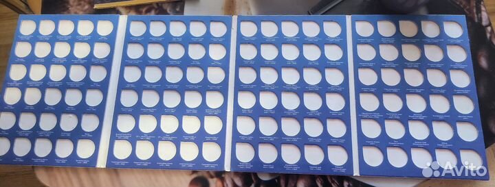 Юбилейные монеты 10 р серия(дгр, мин-ва) 2002-2011