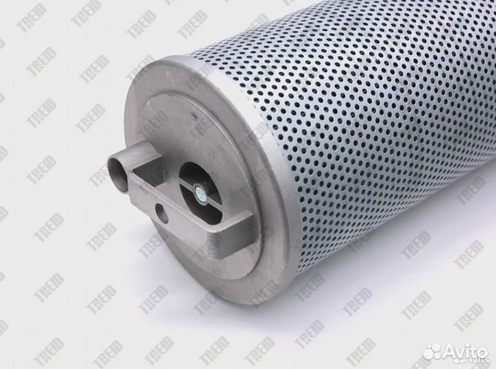 Гидравлический фильтр jiahe JH150