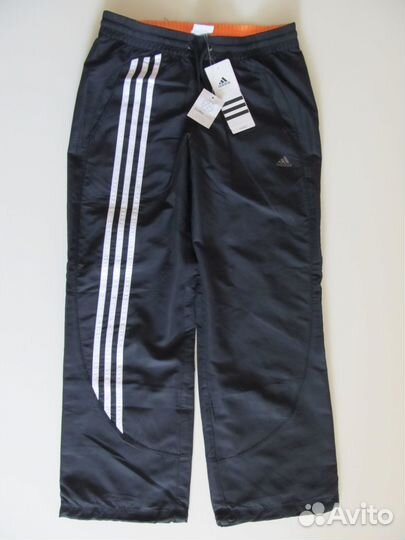 Трико Adidas YG C WV Pantohc, Оригинал, Новое