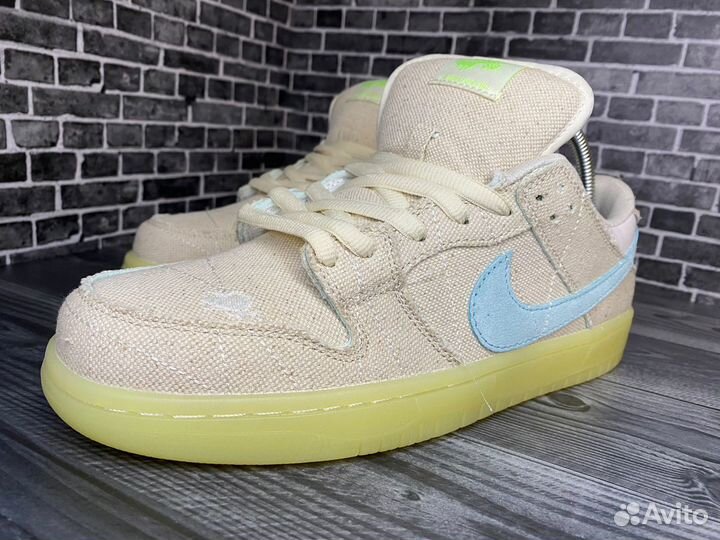 Nike low mummy. Кроссовки на платформе женские 2023. Lemon Twist Jordan.