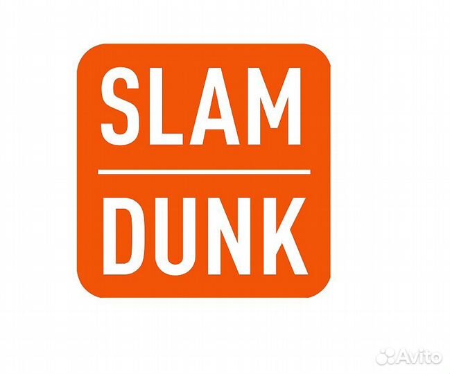 Продавец в баскетбольный магазин