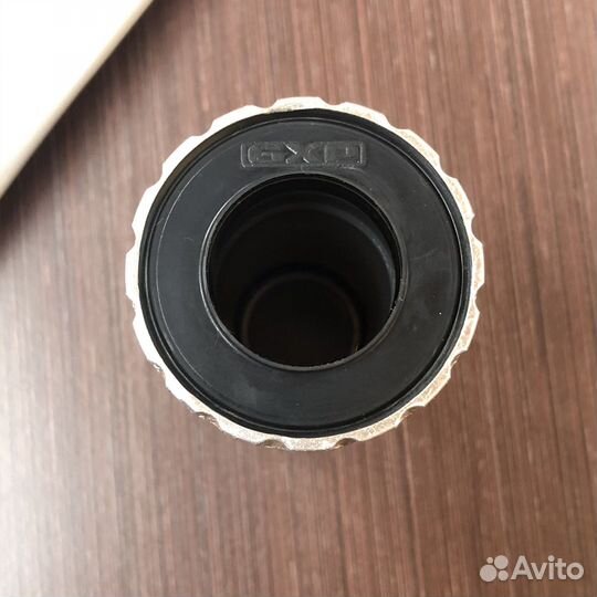 Шатуны truvativ gxp 170mm