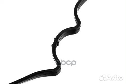 Прокладка картера(р) MB OM 501 LA 8111608SX