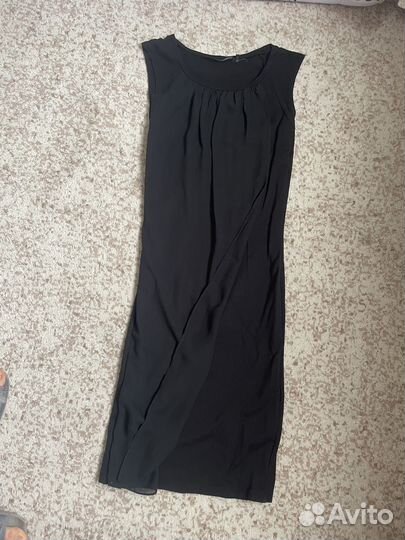 Женские вещи пакетом 42