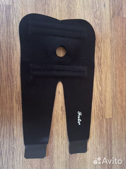 Коленный ортез