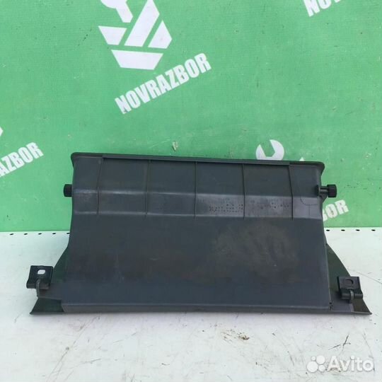 Бардачок Ровер 4-серия