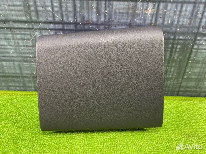 Карман передний правый Audi Allroad C5 ARE 2001