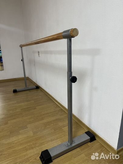 Хореографический станок