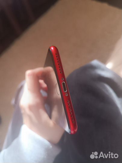 iPhone 8 Plus, 64 ГБ